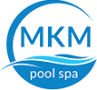 MKM Pool Spa