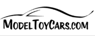 Modeltoycars.com