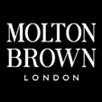 Molton Brown UK