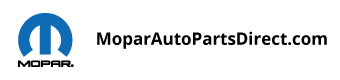 Mopar Auto Parts Direct