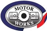 Motorworks