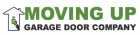 Moving Up Garage Door Company