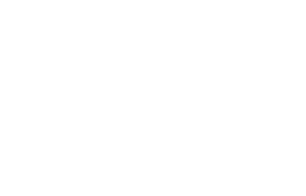 Mughal Andover