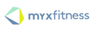 MYX Fitness