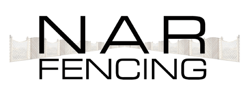 Nar Fencing