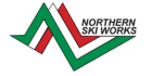 Northern Ski Works
