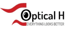 OpticalH