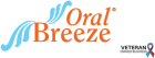 Oral Breeze