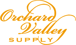 Orchard Valley Supply