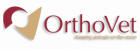 OrthoVet