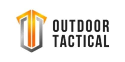 Outdoors Tactical AU