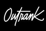 Outrank Clothing