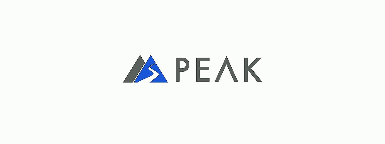 Peak Suspension