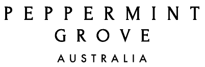 Peppermint Grove