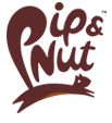 Pip and Nut
