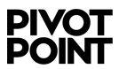 Pivot Point