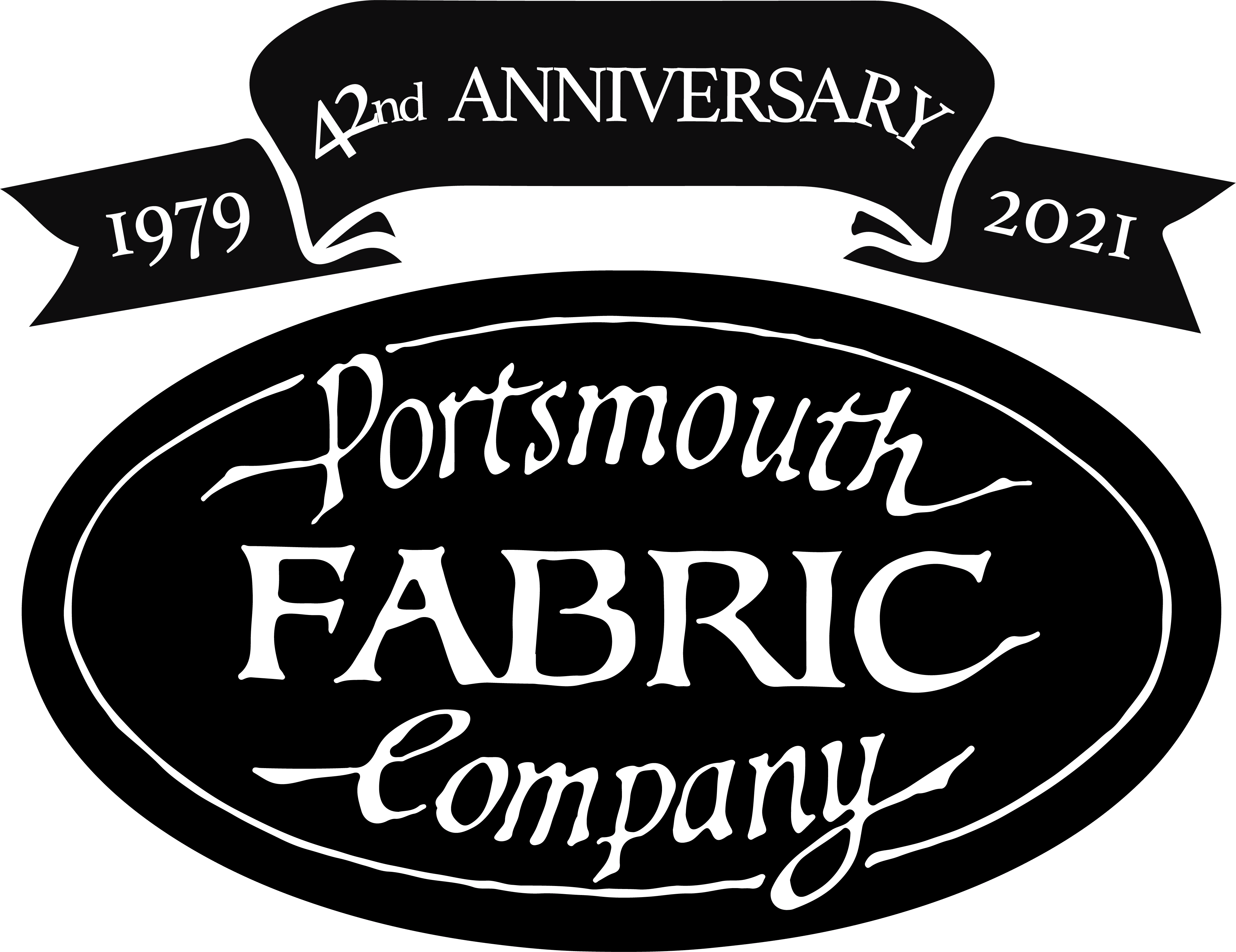 Portsmouth Fabric