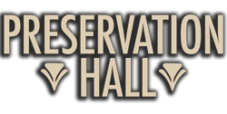 Preservation Hall