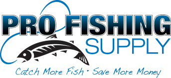 Pro Fishing Supply