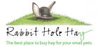 Rabbit Hole Hay