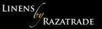 Razatrade