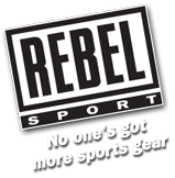Rebel Sport NZ