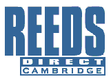 Reeds Direct
