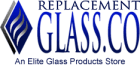 Replacementglass.co