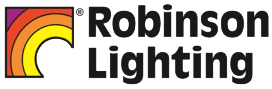 Robinson Lighting Center