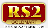 rs2goldmart
