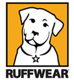 Ruffwear.co