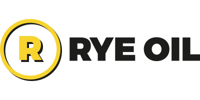 Rye Oil