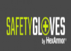 SafetyGloves.com