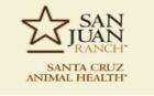 Santa Cruz Animal Health