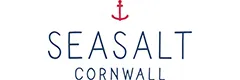 Seasalt Cornwall