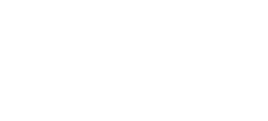 Seat Belt Planet