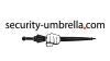 Security Umbrella