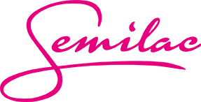 Semilac UK