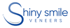 Shiny Smile Veneers