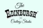 Edinburgh Casting
