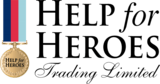 Help for Heroes