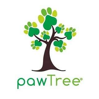 Pawtree