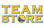 Warriors Team Store