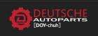 Deutsche Auto Parts