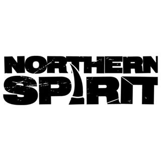 Northern Spirit