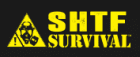 SHTF Survival