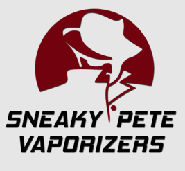 Sneaky Pete Store