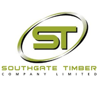 Southgate Timber