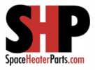 Space Heater Parts