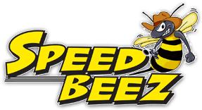 Speed Beez